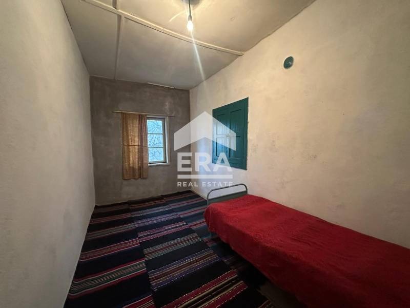 Продава КЪЩА, с. Дряново, област Хасково, снимка 5 - Къщи - 53945617