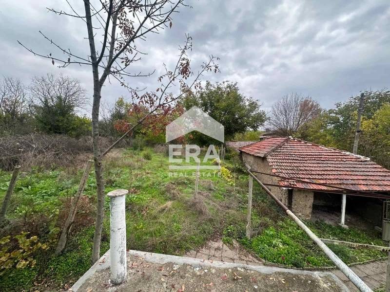 Продава КЪЩА, с. Дряново, област Хасково, снимка 10 - Къщи - 53945617