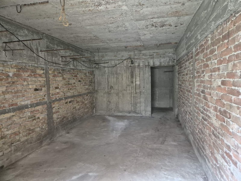 Til salg  Garage Veliko Tarnovo , Tsentar , 25 kvm | 65440068 - billede [4]