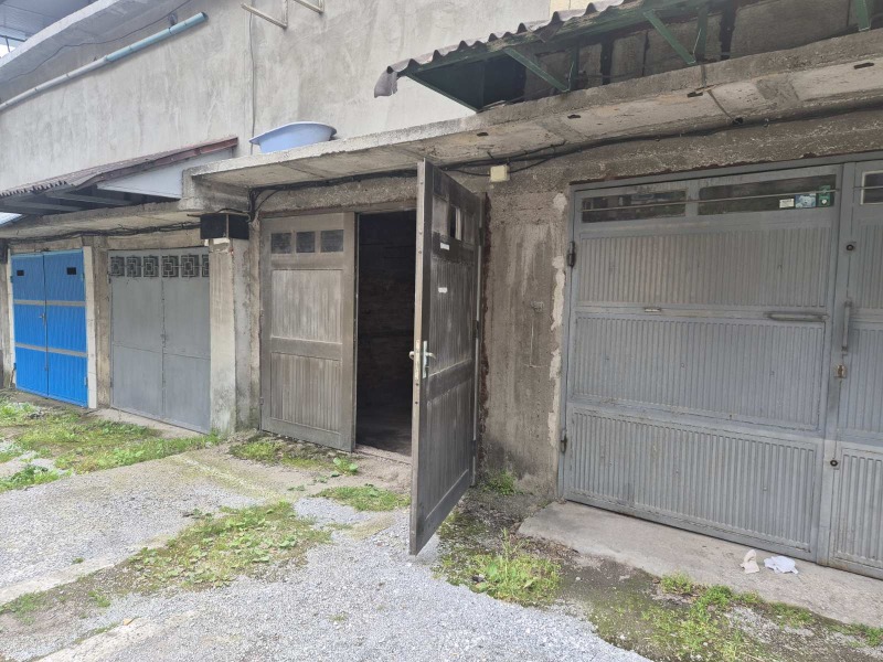 Til salg  Garage Veliko Tarnovo , Tsentar , 25 kvm | 65440068 - billede [2]