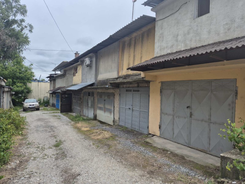 Til salg  Garage Veliko Tarnovo , Tsentar , 25 kvm | 65440068 - billede [3]