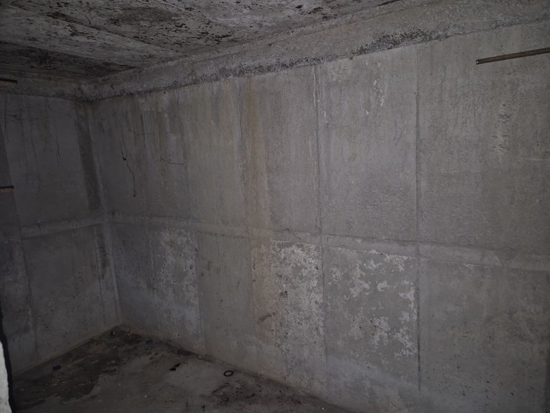 Til salg  Garage Veliko Tarnovo , Tsentar , 25 kvm | 65440068 - billede [5]