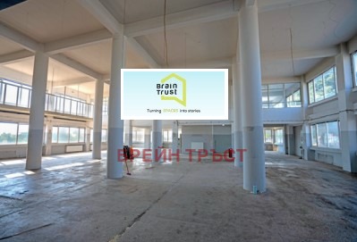 Продава ПРОМ. ПОМЕЩЕНИЕ, Извън страната, област Извън страната, снимка 8 - Производствени сгради - 51836751