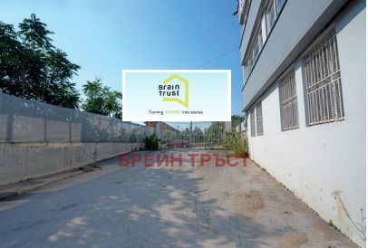 Продава ПРОМ. ПОМЕЩЕНИЕ, Извън страната, област Извън страната, снимка 2 - Производствени сгради - 51836751