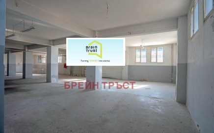 Продава ПРОМ. ПОМЕЩЕНИЕ, Извън страната, област Извън страната, снимка 16 - Производствени сгради - 51836751