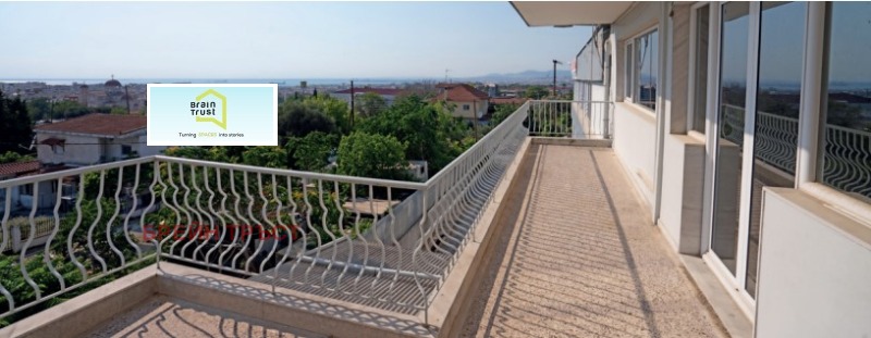 Продава ПРОМ. ПОМЕЩЕНИЕ, Извън страната, област Извън страната, снимка 14 - Производствени сгради - 51836751