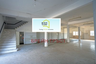 Продава ПРОМ. ПОМЕЩЕНИЕ, Извън страната, област Извън страната, снимка 10 - Производствени сгради - 51836751