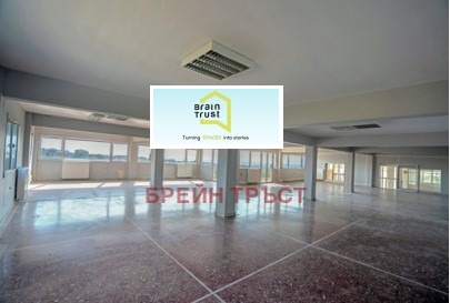 Продава ПРОМ. ПОМЕЩЕНИЕ, Извън страната, област Извън страната, снимка 5 - Производствени сгради - 51836751