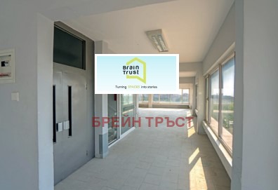 Продава ПРОМ. ПОМЕЩЕНИЕ, Извън страната, област Извън страната, снимка 7 - Производствени сгради - 51836751