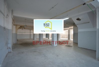 Продава ПРОМ. ПОМЕЩЕНИЕ, Извън страната, област Извън страната, снимка 12 - Производствени сгради - 51836751