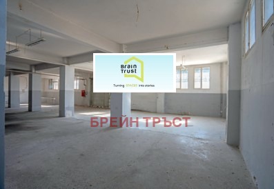 Продава ПРОМ. ПОМЕЩЕНИЕ, Извън страната, област Извън страната, снимка 13 - Производствени сгради - 51836751