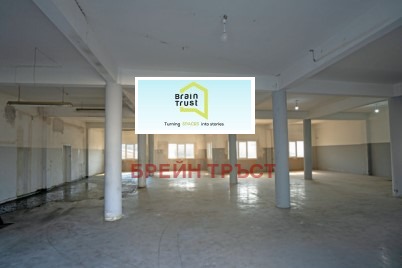 Продава ПРОМ. ПОМЕЩЕНИЕ, Извън страната, област Извън страната, снимка 11 - Производствени сгради - 51836751