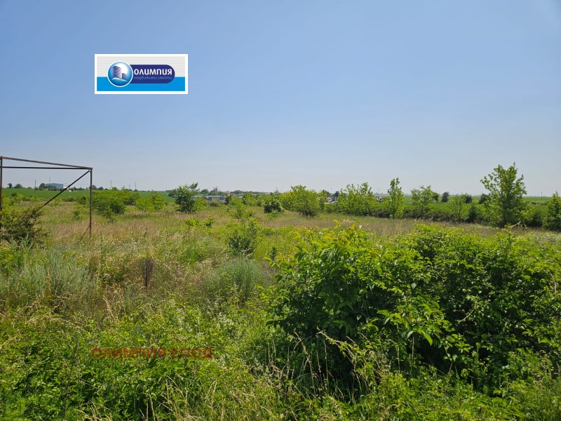 Продава  Парцел град Русе , Дружба 3 , 12000 кв.м | 53301246 - изображение [4]