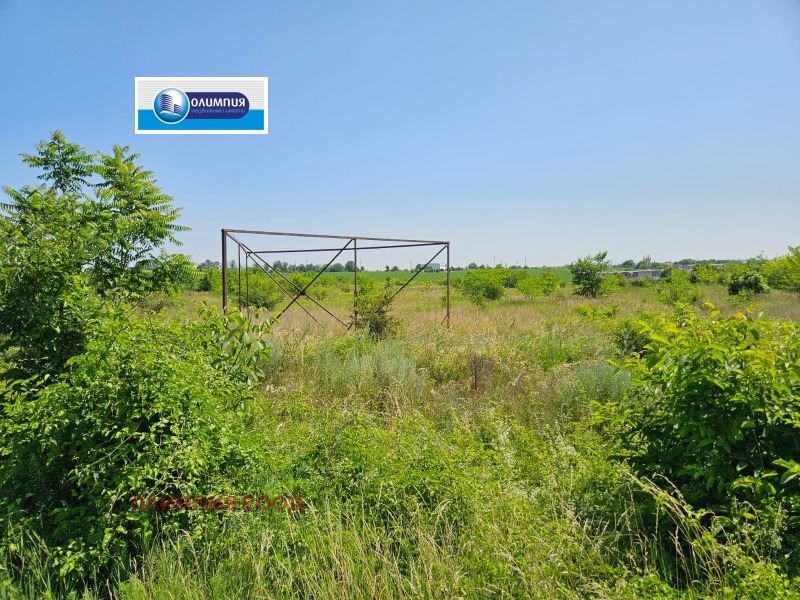 Продава  Парцел град Русе , Дружба 3 , 12000 кв.м | 53301246 - изображение [6]