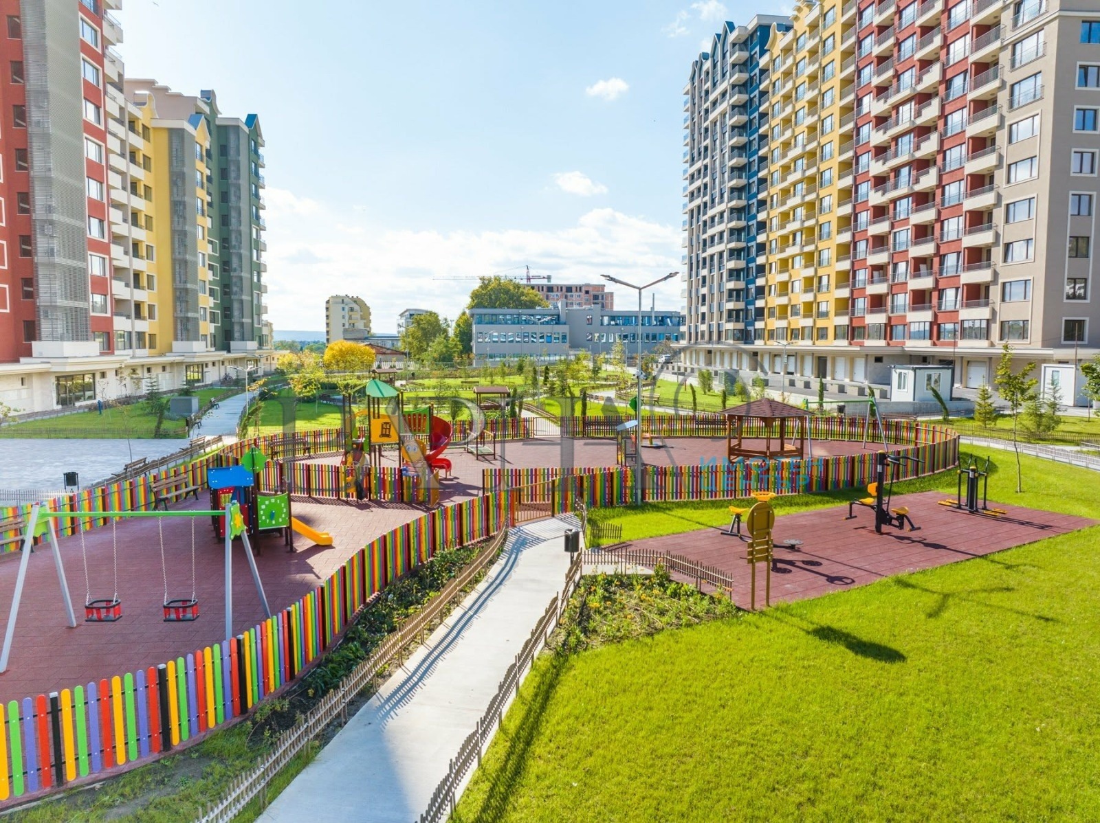 Продава 2-СТАЕН, гр. Варна, Победа, снимка 8 - Апартаменти - 54144529