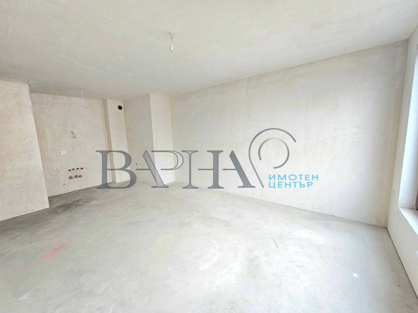 Продава 2-СТАЕН, гр. Варна, Победа, снимка 4 - Апартаменти - 54144529