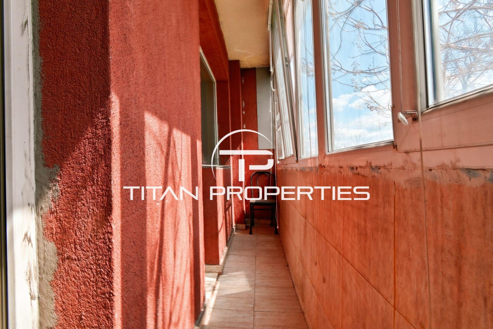 Продава 2-СТАЕН, гр. София, Сухата река, снимка 13 - Апартаменти - 54565090