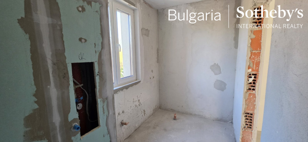 Продава 2-СТАЕН, гр. София, Витоша, снимка 14 - Апартаменти - 56349497