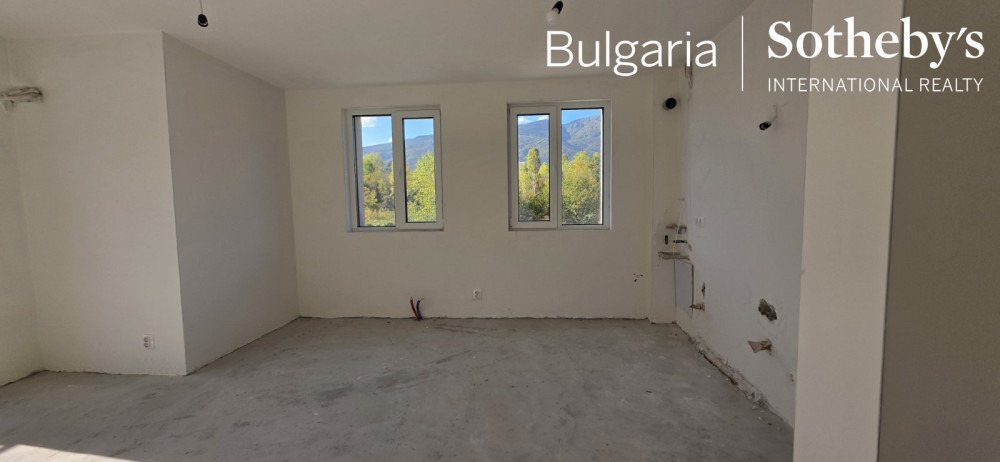 Продава 2-СТАЕН, гр. София, Витоша, снимка 6 - Апартаменти - 56349497