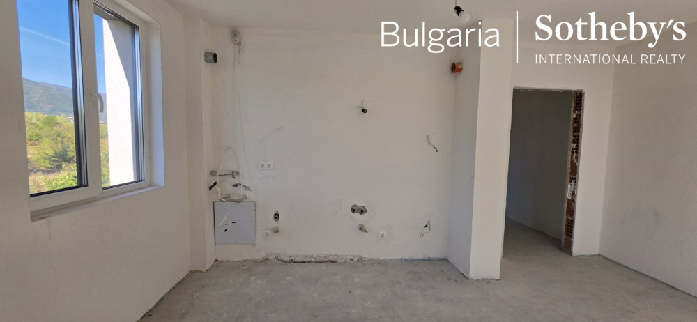 Продава 2-СТАЕН, гр. София, Витоша, снимка 8 - Апартаменти - 56349497