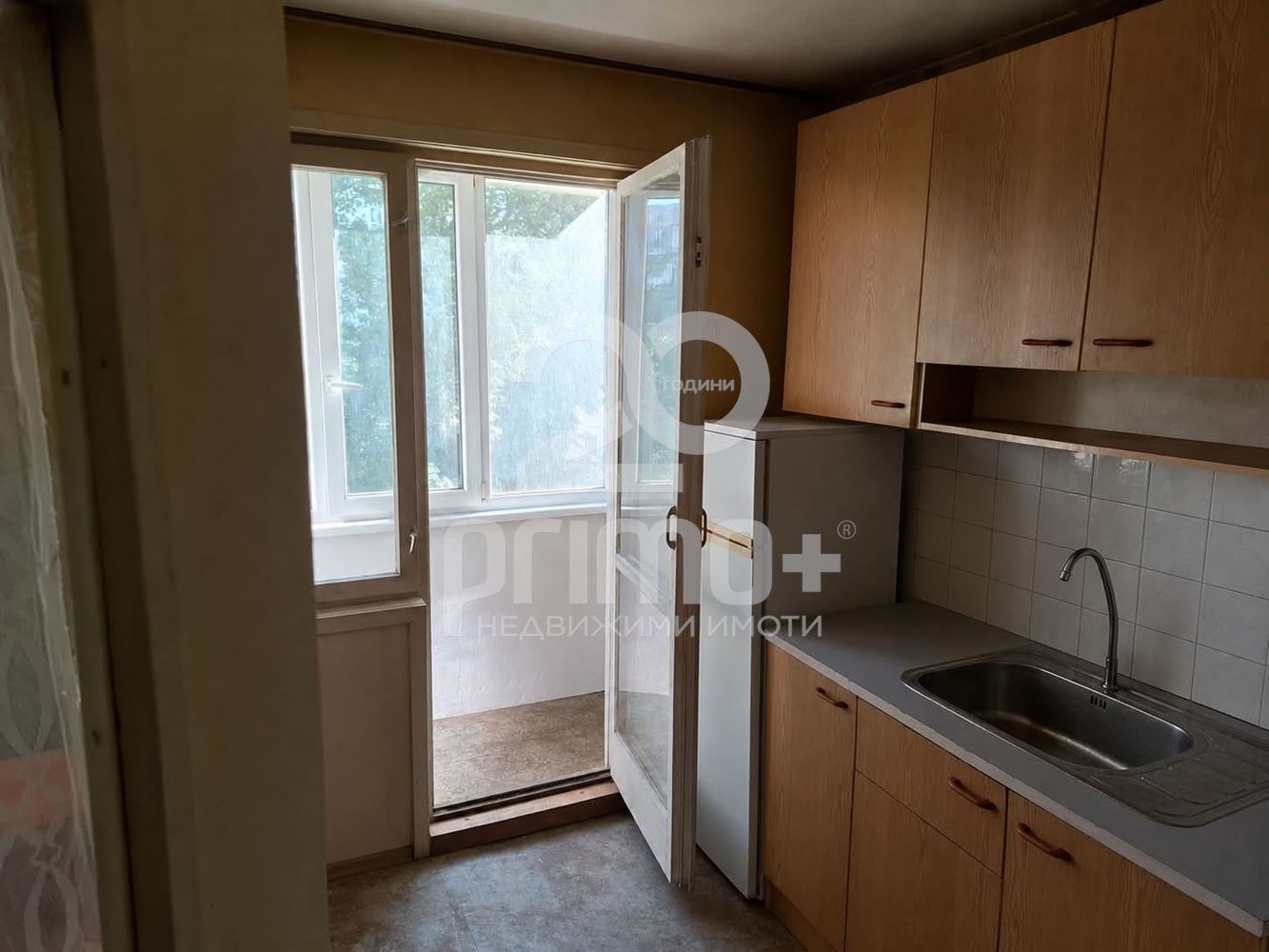 Продава 3-СТАЕН, гр. София, Дружба 1, снимка 7 - Апартаменти - 54708707