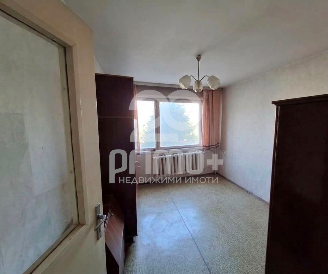 Продава 3-СТАЕН, гр. София, Дружба 1, снимка 5 - Апартаменти - 54708707