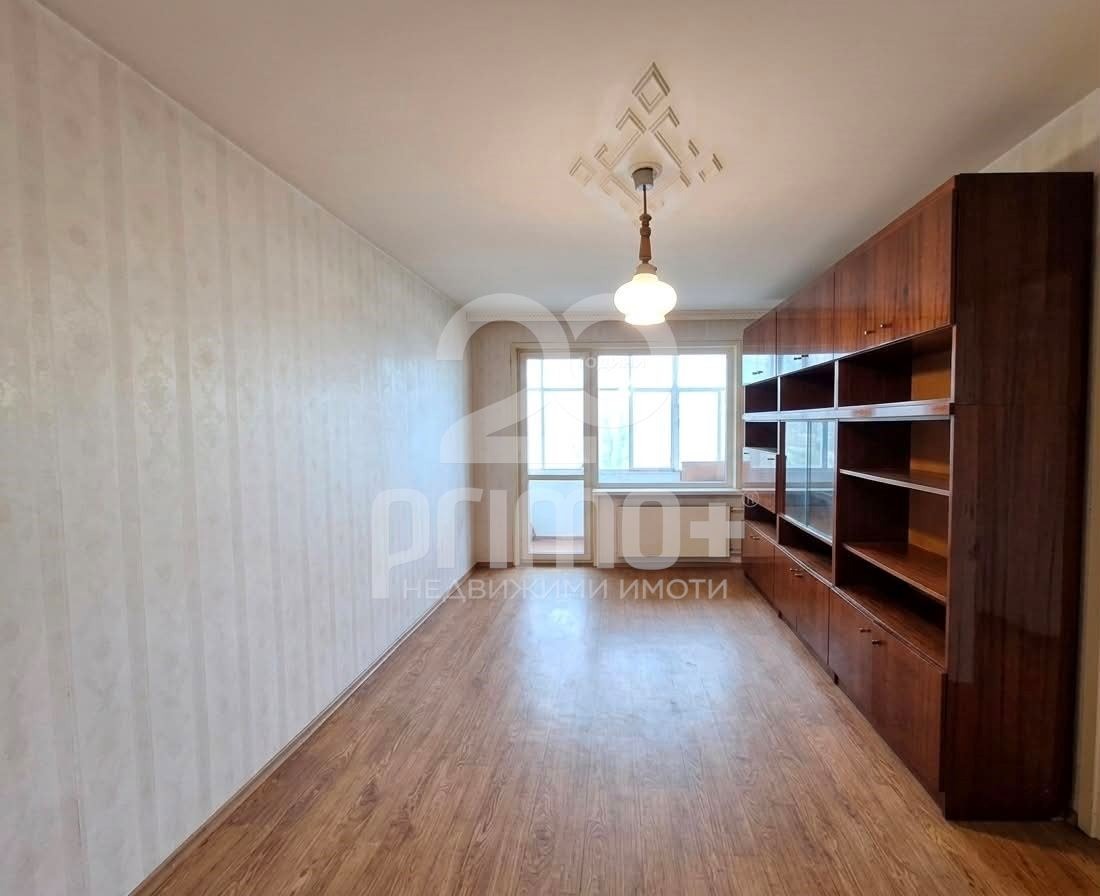 Продава 3-СТАЕН, гр. София, Дружба 1