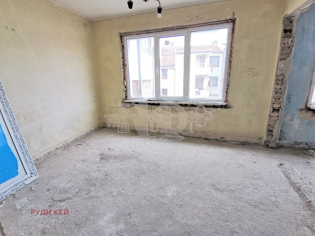 Продава 4-СТАЕН, гр. Варна, Фестивален комплекс, снимка 8 - Апартаменти - 55003319