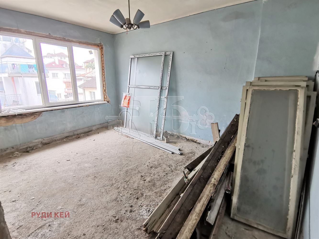 Продава 4-СТАЕН, гр. Варна, Фестивален комплекс, снимка 7 - Апартаменти - 55003319