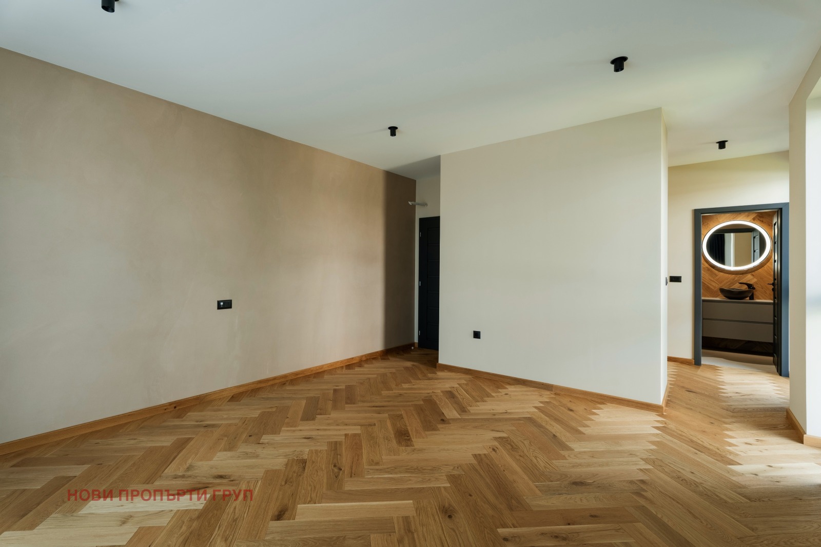 Продава КЪЩА, гр. Бургас, Сарафово, снимка 7 - Къщи - 55455478