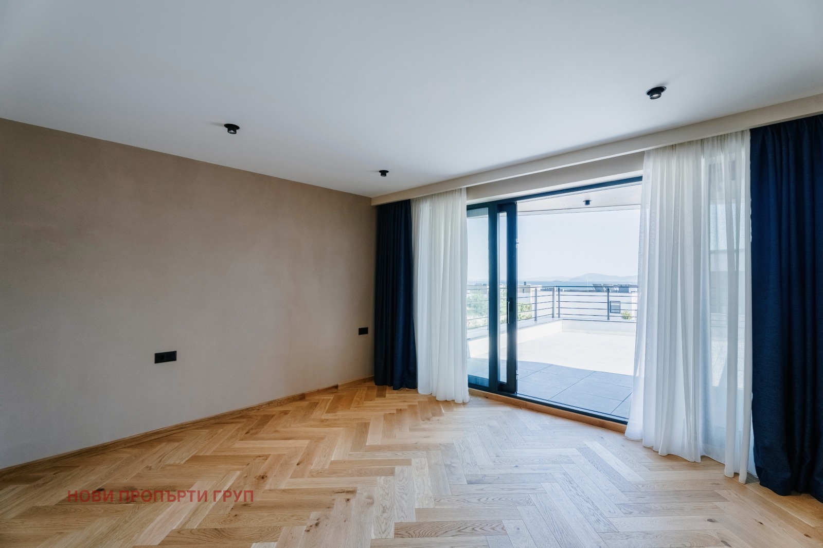 Продава КЪЩА, гр. Бургас, Сарафово, снимка 11 - Къщи - 55455478