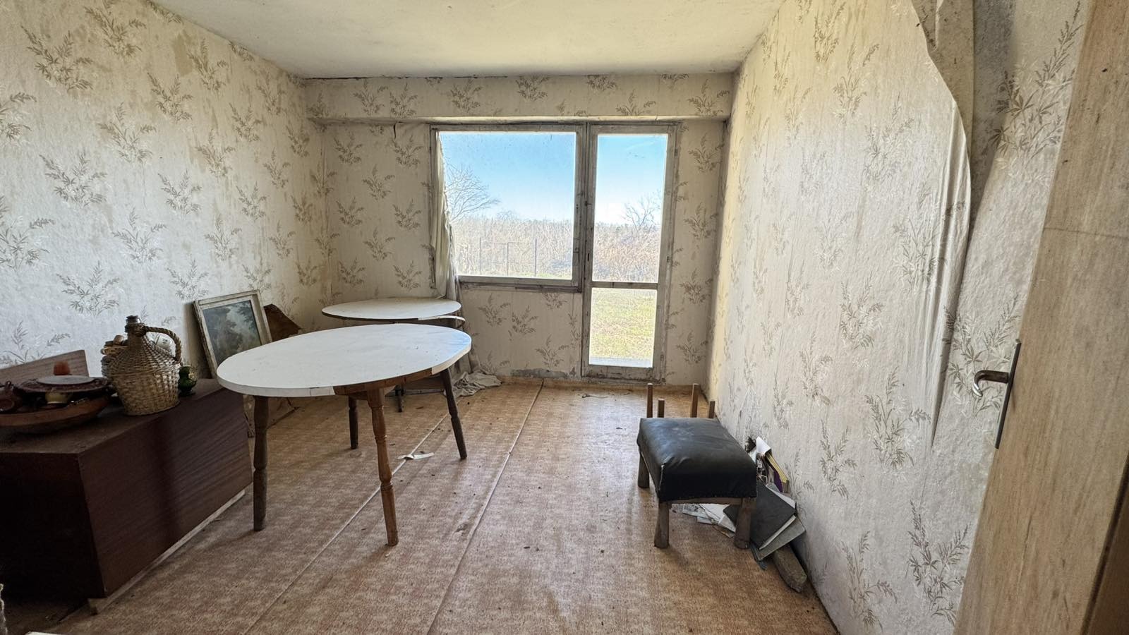 Продава КЪЩА, с. Красен, област Русе, снимка 6 - Къщи - 53810376