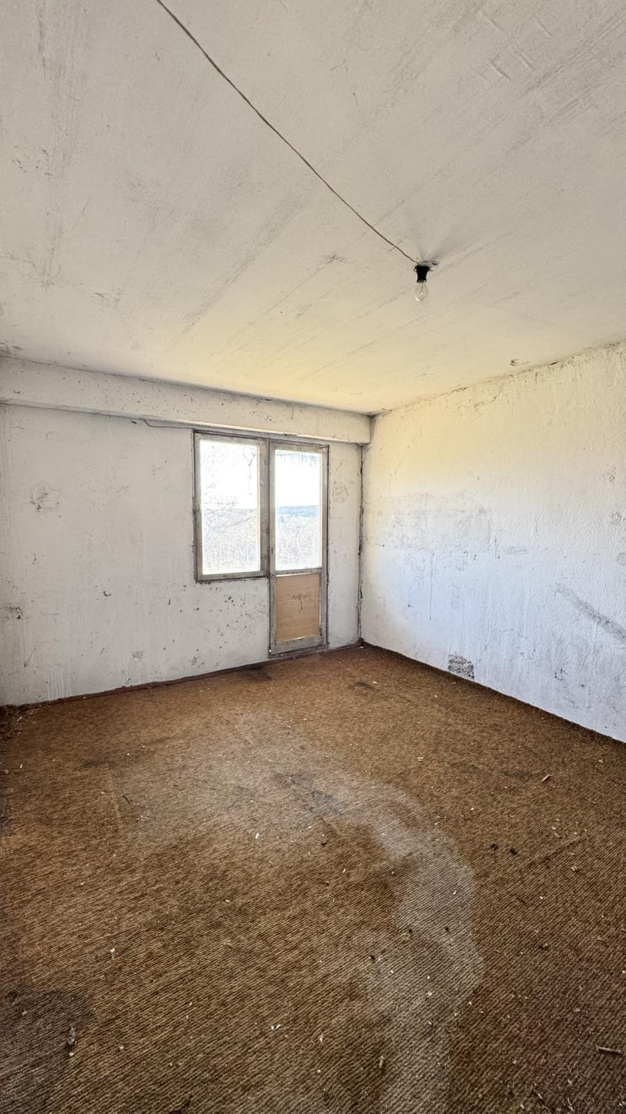 Продава КЪЩА, с. Красен, област Русе, снимка 5 - Къщи - 53810376