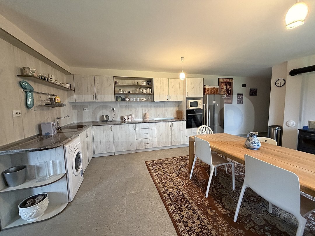 Продава КЪЩА, с. Александрово, област Шумен, снимка 10 - Къщи - 53946771