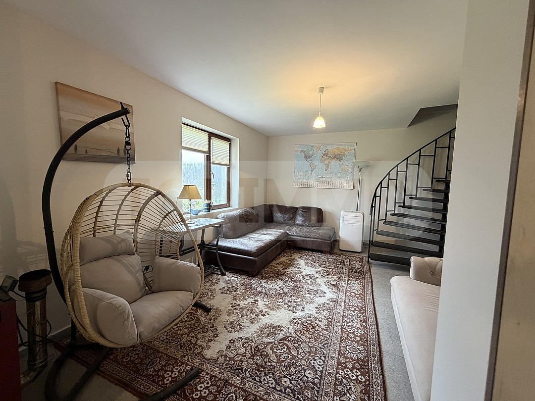 Продава КЪЩА, с. Александрово, област Шумен, снимка 12 - Къщи - 53946771