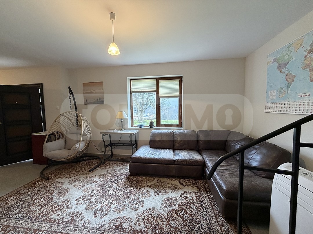 Продава КЪЩА, с. Александрово, област Шумен, снимка 14 - Къщи - 53946771