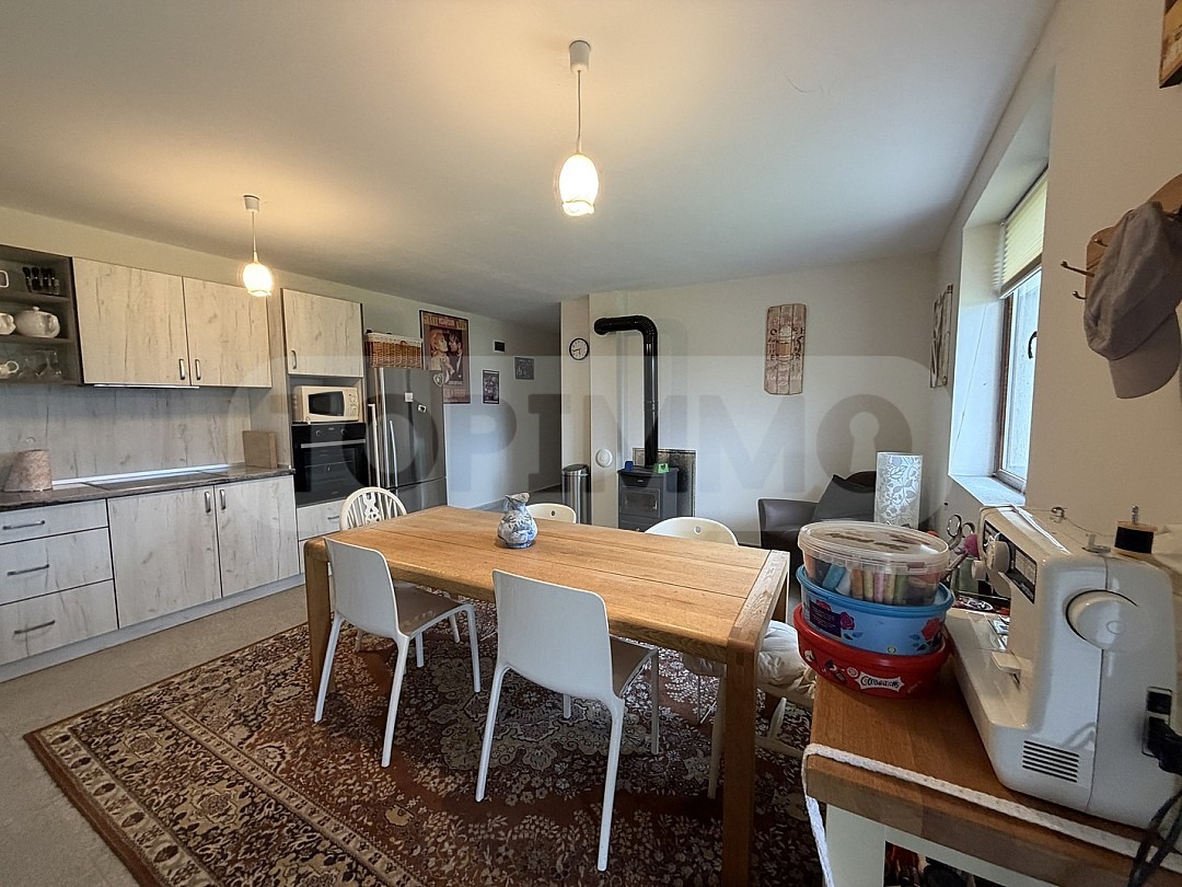 Продава КЪЩА, с. Александрово, област Шумен, снимка 11 - Къщи - 53946771