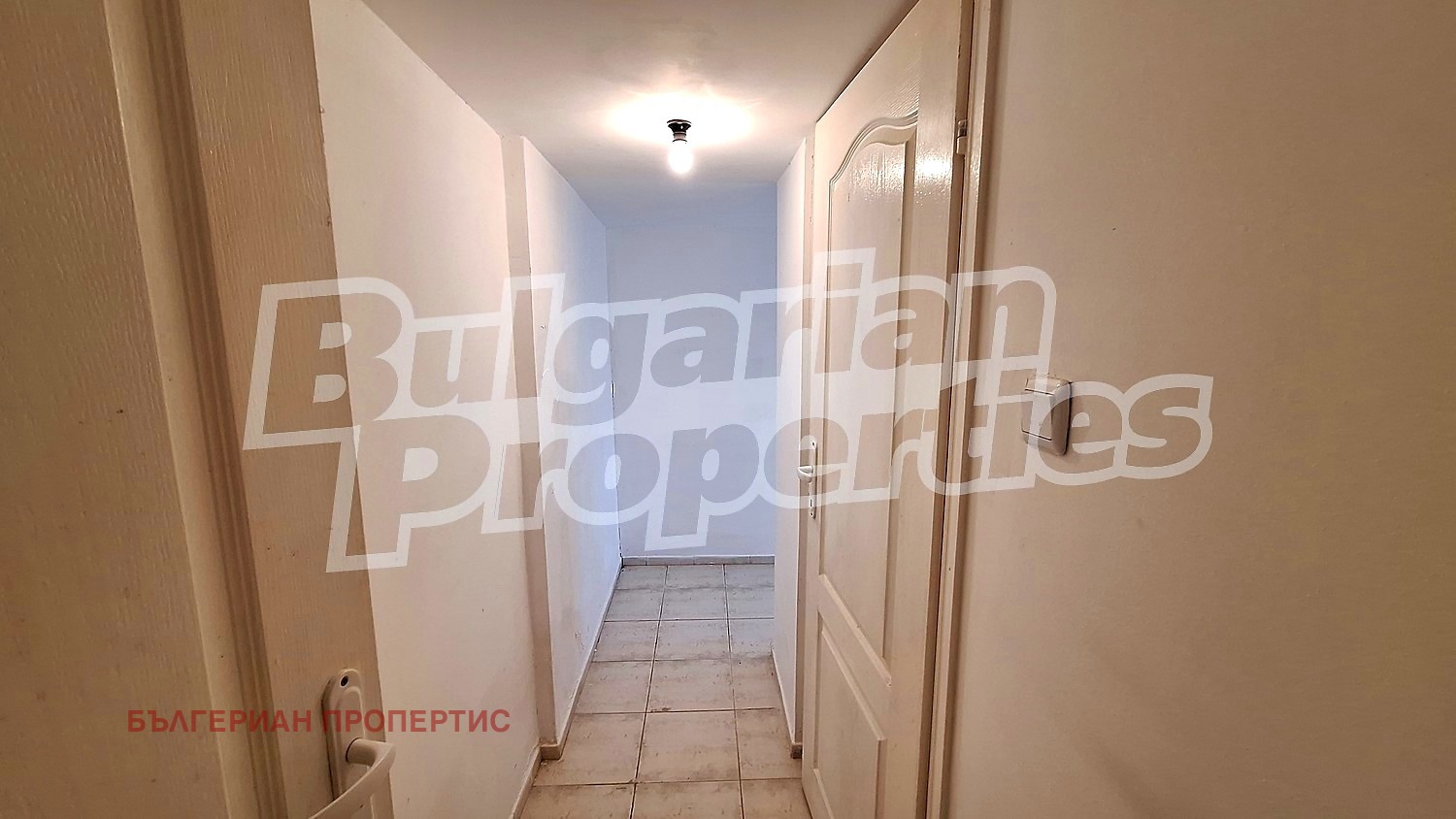 Продава КЪЩА, с. Генерал Кантарджиево, област Варна, снимка 11 - Къщи - 55930896