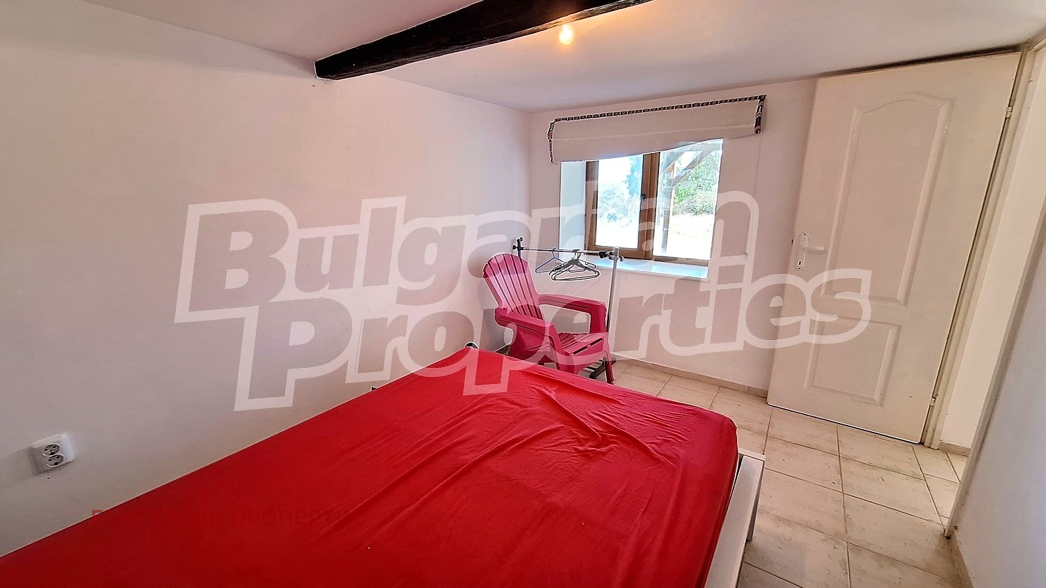 Продава КЪЩА, с. Генерал Кантарджиево, област Варна, снимка 12 - Къщи - 55930896