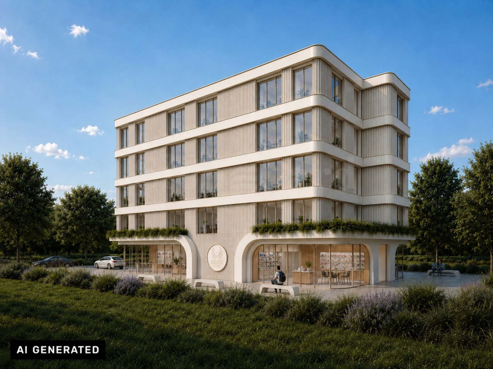 Продава БИЗНЕС ИМОТ, гр. Пловдив, Кършияка, снимка 16 - Други - 55897898