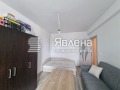 Продава 1-СТАЕН, гр. София, Обеля, снимка 1