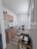 Продава 1-СТАЕН, гр. София, Обеля, снимка 3