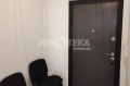 Продава 2-СТАЕН, гр. София, Манастирски ливади, снимка 5
