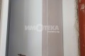 Продава 2-СТАЕН, гр. София, Манастирски ливади, снимка 6