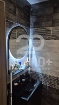 Продава 2-СТАЕН, гр. София, Обеля 2, снимка 7