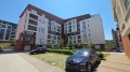 Продава 2-СТАЕН, гр. Велико Търново, Център, снимка 1