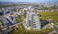 Продава 2-СТАЕН, гр. София, Кръстова вада, снимка 4