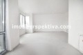 Продава 3-СТАЕН, гр. Пловдив, Кършияка, снимка 2