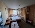 Продава 3-СТАЕН, гр. София, Дружба 1, снимка 9
