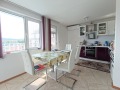 Продава 3-СТАЕН, гр. Велико Търново, Център, снимка 1